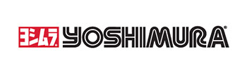 logo-yoshimura