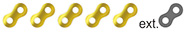sss-quality-chain-2