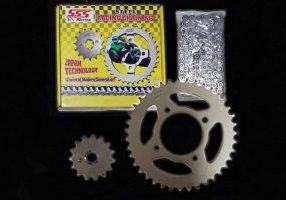 SSS-Chain-Kit-2